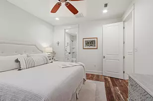 755 Breakers Street, Inlet Beach, FL 32461 - Photo 29