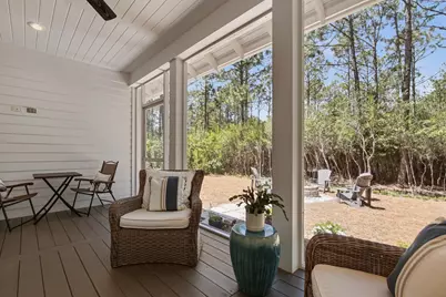 755 Breakers Street #Lot 50, Inlet Beach, FL 32461 - Photo 41