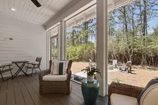 755 Breakers Street, Inlet Beach, FL 32461 - Photo 41