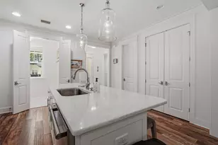 755 Breakers Street, Inlet Beach, FL 32461 - Photo 7