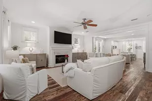 755 Breakers Street, Inlet Beach, FL 32461 - Photo 19