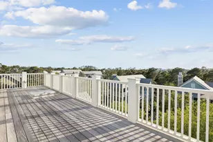 261 Needlerush Dr, Santa Rosa Beach, FL 32459 - Photo 7