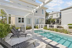 261 Needlerush Dr, Santa Rosa Beach, FL 32459 - Photo 5