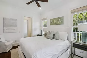 261 Needlerush Dr, Santa Rosa Beach, FL 32459 - Photo 9