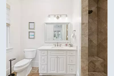 261 Needlerush Drive, Santa Rosa Beach, FL 32459 - Photo 13