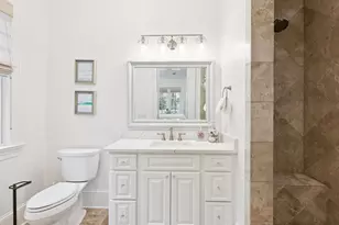 261 Needlerush Dr, Santa Rosa Beach, FL 32459 - Photo 13