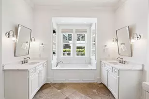 261 Needlerush Dr, Santa Rosa Beach, FL 32459 - Photo 19