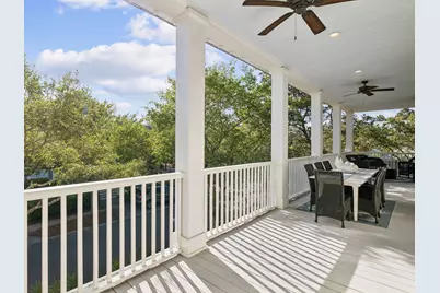261 Needlerush Drive, Santa Rosa Beach, FL 32459 - Photo 29