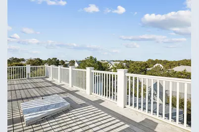 261 Needlerush Drive, Santa Rosa Beach, FL 32459 - Photo 37