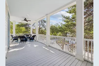 261 Needlerush Drive, Santa Rosa Beach, FL 32459 - Photo 31