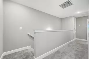 927 Kenzie Ln, Fort Walton Beach, FL 32547 - Photo 25