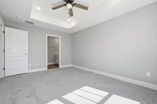 927 Kenzie Ln, Fort Walton Beach, FL 32547 - Photo 29