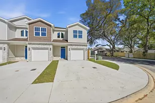 927 Kenzie Ln, Fort Walton Beach, FL 32547 - Photo 1