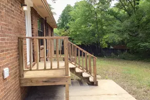 170 Ridge Lake Rd, Crestview, FL 32536 - Photo 13