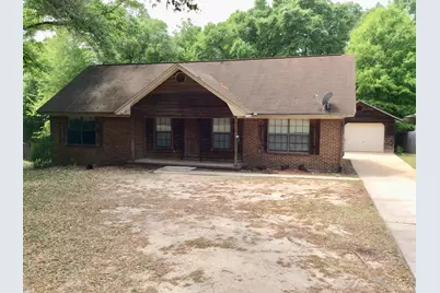 170 Ridge Lake Road, Crestview, FL 32536 - Photo 27