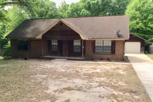 170 Ridge Lake Rd, Crestview, FL 32536 - Photo 27