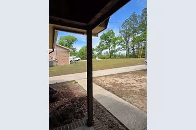 170 Ridge Lake Road, Crestview, FL 32536 - Photo 17