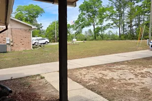 170 Ridge Lake Rd, Crestview, FL 32536 - Photo 17