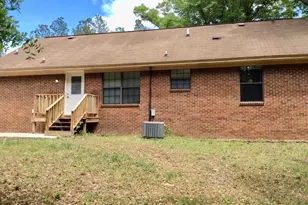 170 Ridge Lake Rd, Crestview, FL 32536 - Photo 15