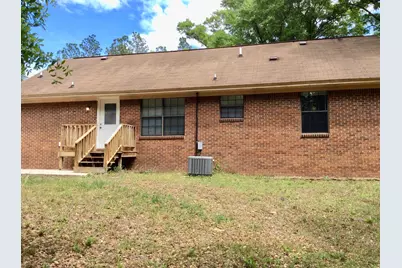 170 Ridge Lake Road, Crestview, FL 32536 - Photo 5
