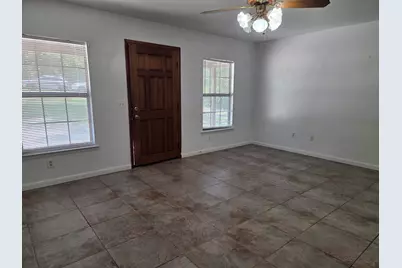 170 Ridge Lake Road, Crestview, FL 32536 - Photo 5