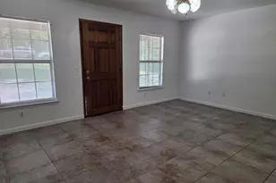 170 Ridge Lake Rd, Crestview, FL 32536 - Photo 5