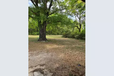 170 Ridge Lake Road, Crestview, FL 32536 - Photo 19