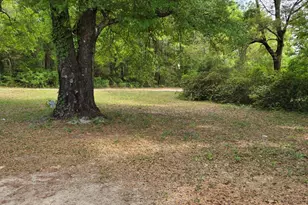 170 Ridge Lake Rd, Crestview, FL 32536 - Photo 19