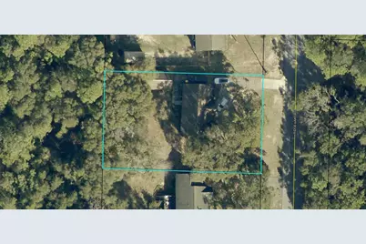 170 Ridge Lake Road, Crestview, FL 32536 - Photo 23