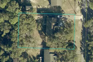 170 Ridge Lake Rd, Crestview, FL 32536 - Photo 23