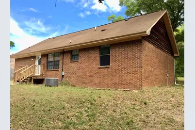 170 Ridge Lake Road, Crestview, FL 32536 - Photo 19