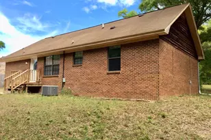 170 Ridge Lake Rd, Crestview, FL 32536 - Photo 19