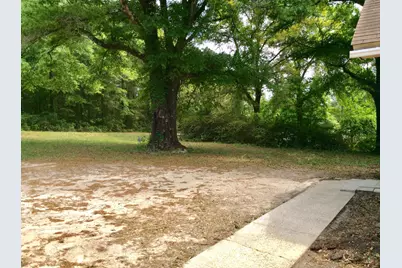 170 Ridge Lake Road, Crestview, FL 32536 - Photo 23