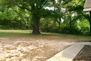 170 Ridge Lake Rd, Crestview, FL 32536 - Photo 23