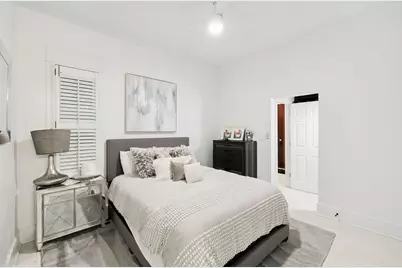 1823 Baytowne Avenue, Miramar Beach, FL 32550 - Photo 15