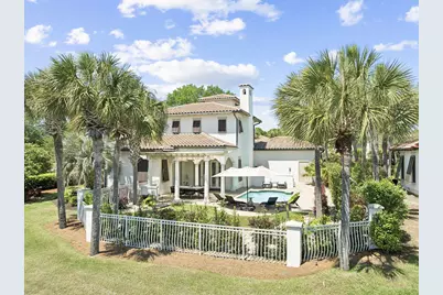1823 Baytowne Avenue, Miramar Beach, FL 32550 - Photo 29