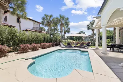 1823 Baytowne Avenue, Miramar Beach, FL 32550 - Photo 25