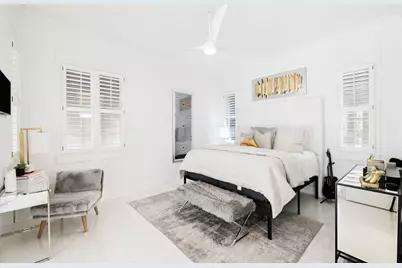 1823 Baytowne Avenue, Miramar Beach, FL 32550 - Photo 11