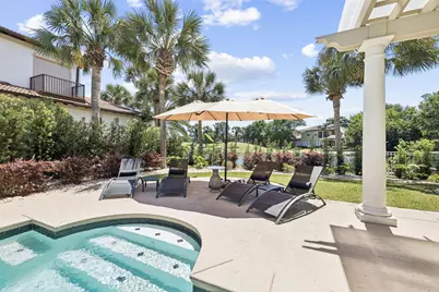 1823 Baytowne Avenue, Miramar Beach, FL 32550 - Photo 27