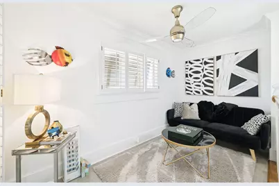 1823 Baytowne Avenue, Miramar Beach, FL 32550 - Photo 23