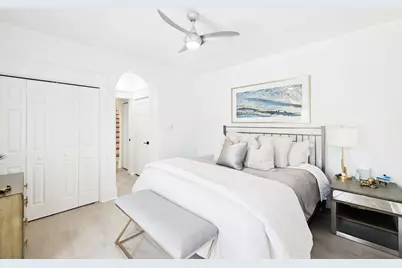 1823 Baytowne Avenue, Miramar Beach, FL 32550 - Photo 17