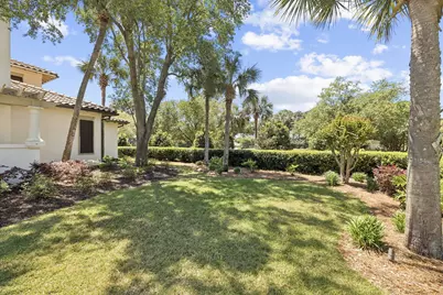 1823 Baytowne Avenue, Miramar Beach, FL 32550 - Photo 31