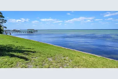 3857 Indian Trail #109, Destin, FL 32541 - Photo 31