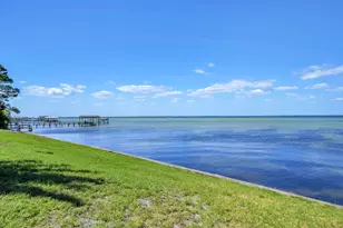 3857 Indian Trail, Destin, FL 32541 - Photo 31