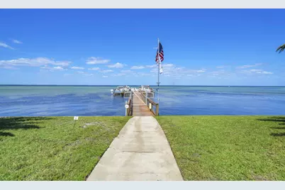 3857 Indian Trail #109, Destin, FL 32541 - Photo 29
