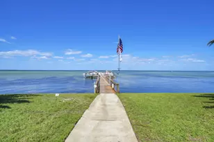 3857 Indian Trail, Destin, FL 32541 - Photo 29