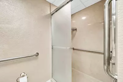 3857 Indian Trail #109, Destin, FL 32541 - Photo 23