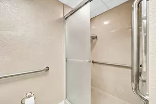3857 Indian Trail, Destin, FL 32541 - Photo 23