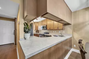3857 Indian Trail, Destin, FL 32541 - Photo 7