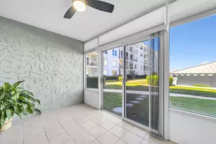 3857 Indian Trail, Destin, FL 32541 - Photo 15